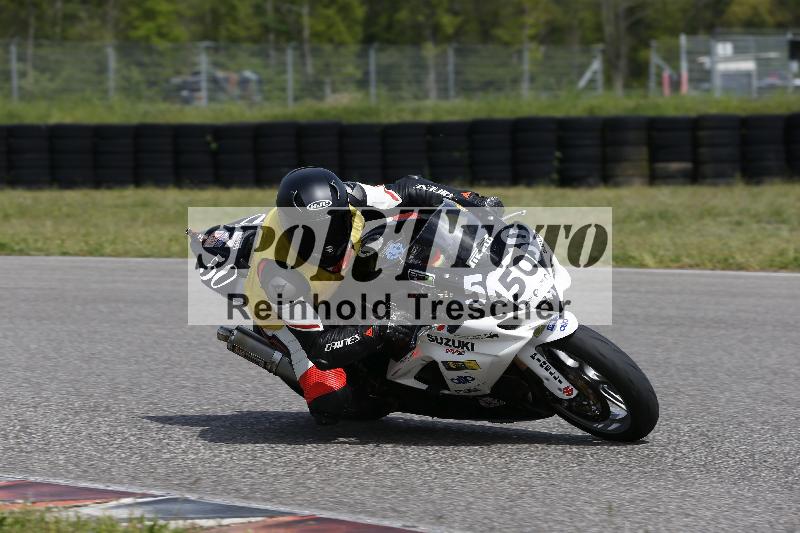 /Archiv-2024/17 01.05.2024 Speer Racing ADR/Instruktorengruppe/50